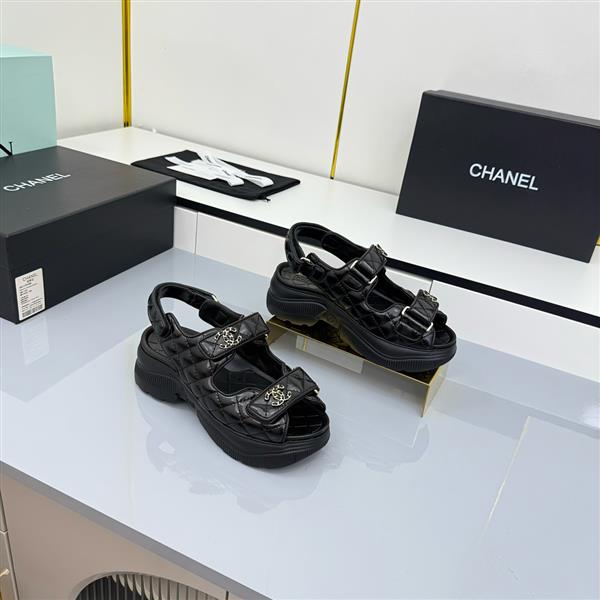 20251128184516247 290